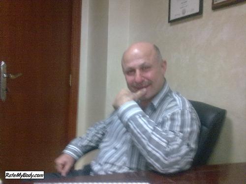 Hakimlaziz