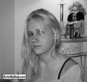 Haley_75zi