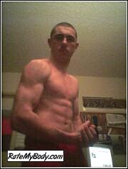 Hallr88