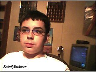 Halo_Fanatic