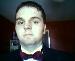 Hambone2006