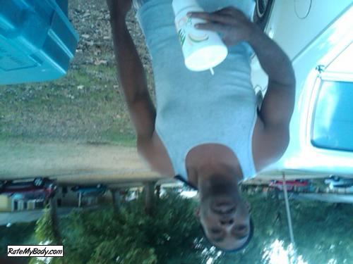 HamdsomeKing34