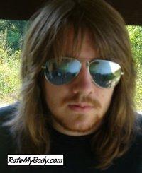 HammerToFall3