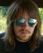 HammerToFall3