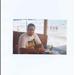 Hammoudi