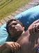 Handleitbabe from -