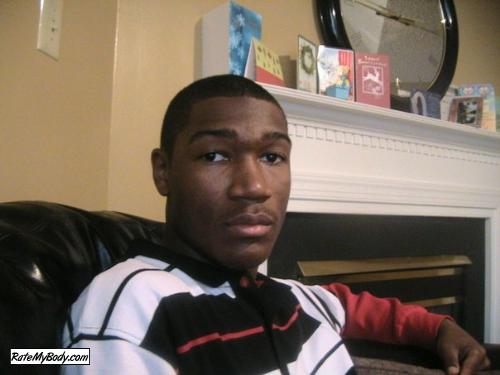 Handsome32