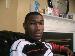 Handsome32