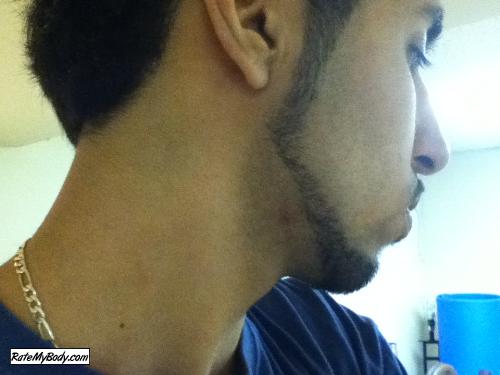 Handsome8778