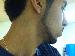 Handsome8778