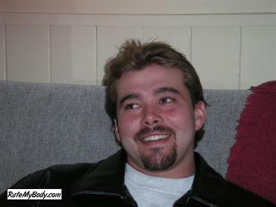 HandsomeJW