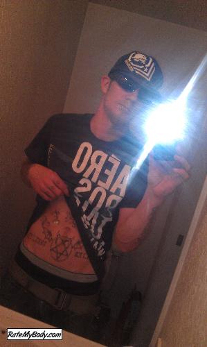 HandsumRob87