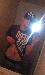 HandsumRob87