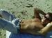 Handsumxx
