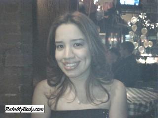 Hangwithus