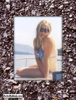 Hannah14
