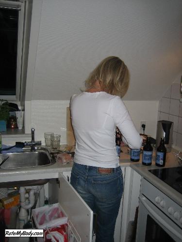 HanneR