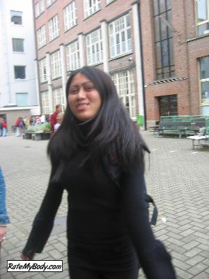 HannesHannes