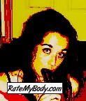 Hannii_xx