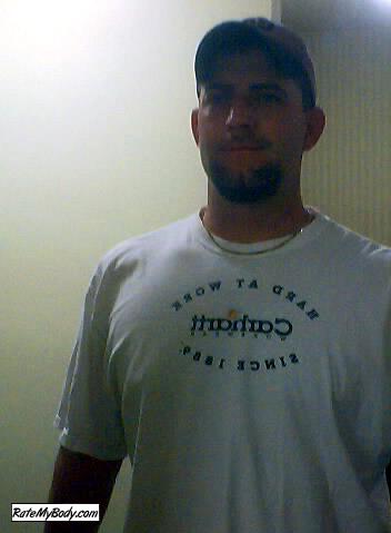 Hard2handle3177