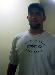 Hard2handle3177