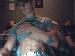 Hard6Pack