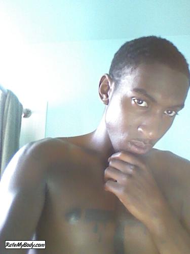 Hardbrown25