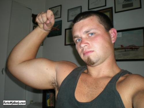 HardcoreBigBoi