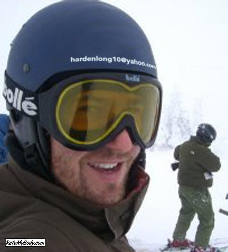 HardenLong10