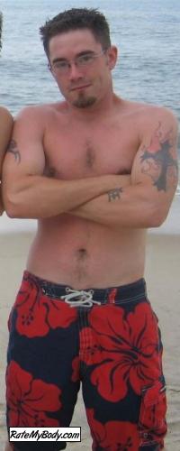 Harding