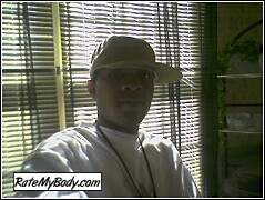Harlem188th