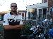 Harleyman1213