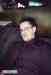 Harra