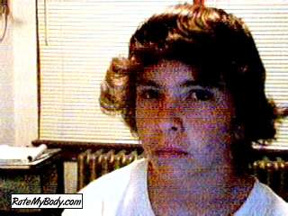 HarryMc