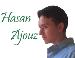 Hasanajouz