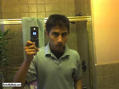 Hassoun16