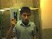Hassoun16