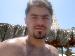 Hassoun