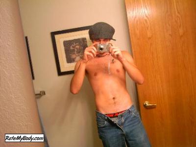 Hatop
