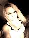 HattiMarie