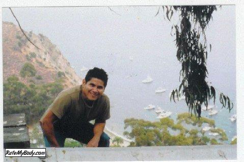 HavenEvac