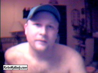 Havinfun69n