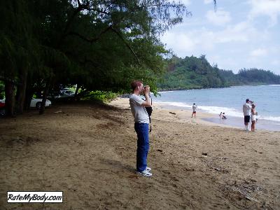 Hawaii7