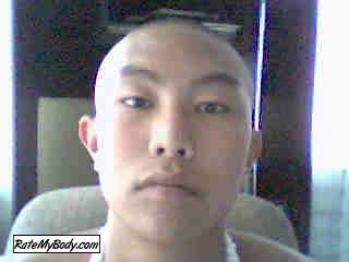 Hawaiian_Boy