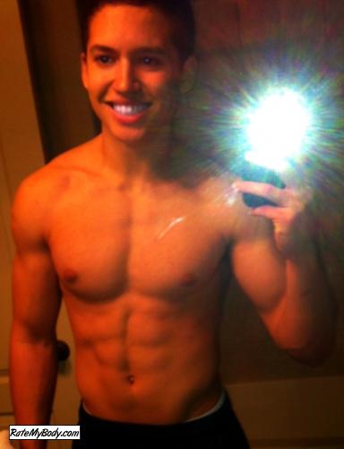 HaydenCollins