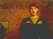 Hayes