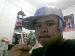 Haze_Hustla