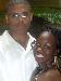 Hazeleye_Guy