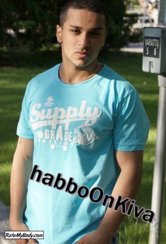 habboonkiva