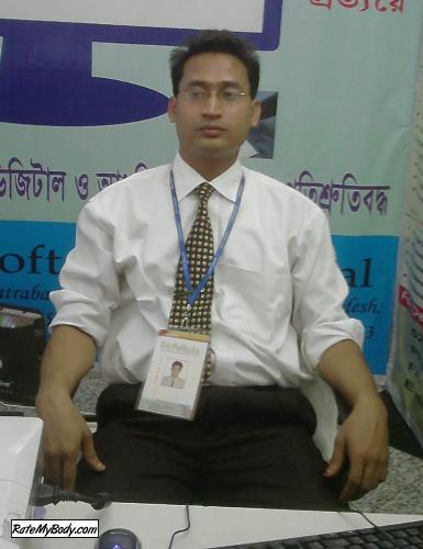 habib222